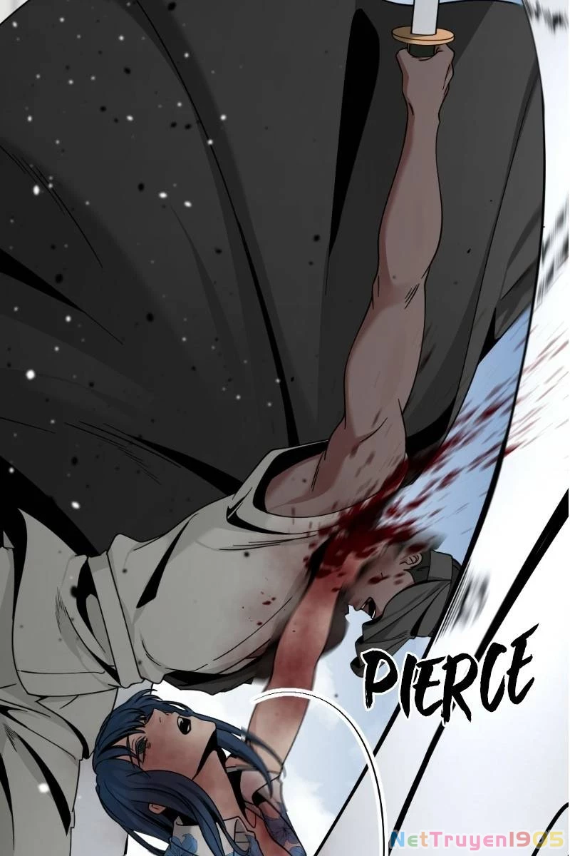 Kẻ Giết Anh Hùng Chapter 76 - 64