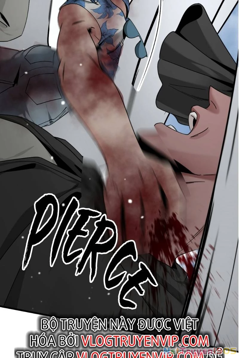 Kẻ Giết Anh Hùng Chapter 76 - 65
