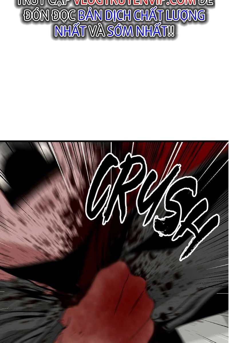 Kẻ Giết Anh Hùng Chapter 76 - 66