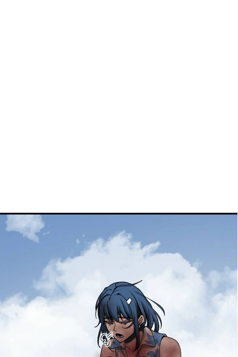 Kẻ Giết Anh Hùng Chapter 76 - 68