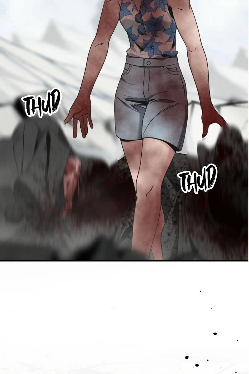 Kẻ Giết Anh Hùng Chapter 76 - 69
