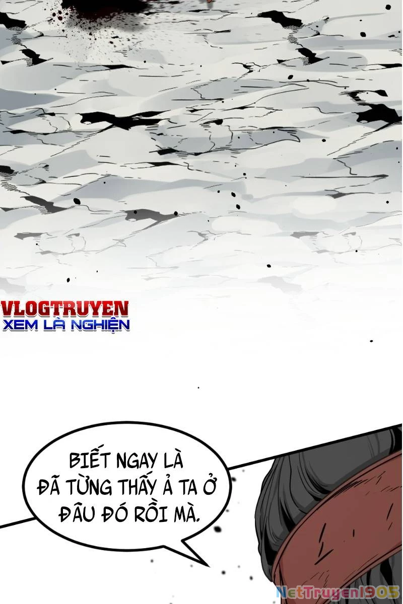Kẻ Giết Anh Hùng Chapter 76 - 72