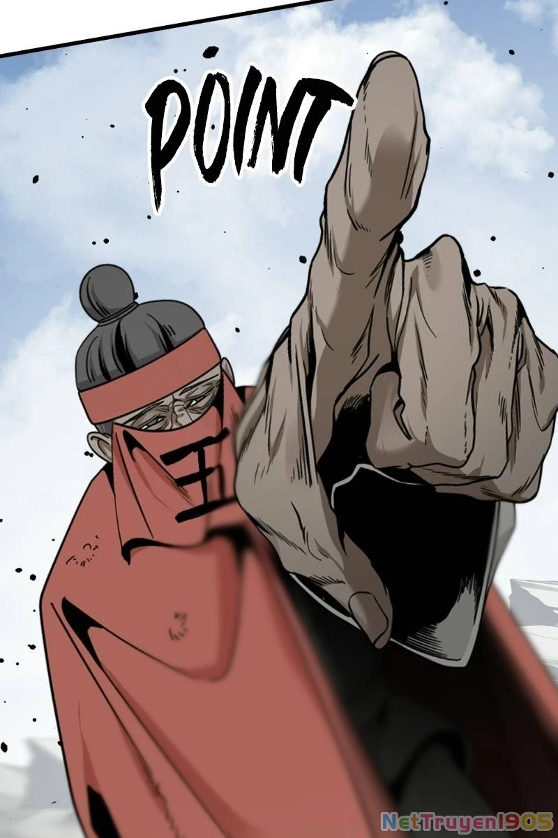 Kẻ Giết Anh Hùng Chapter 76 - 74