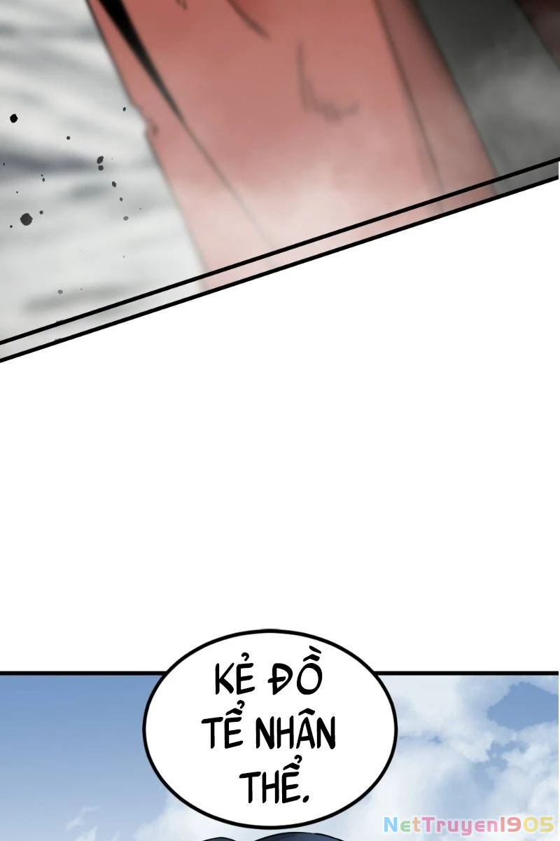 Kẻ Giết Anh Hùng Chapter 76 - 75