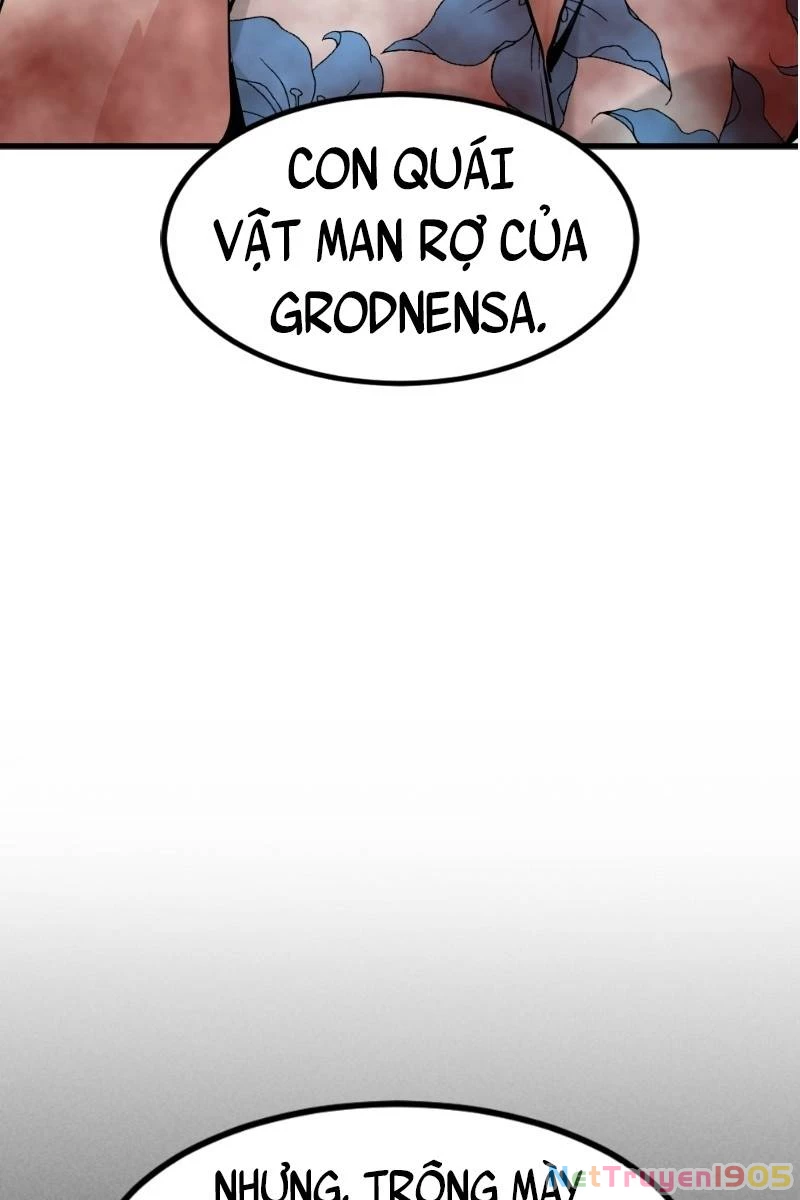 Kẻ Giết Anh Hùng Chapter 76 - 77