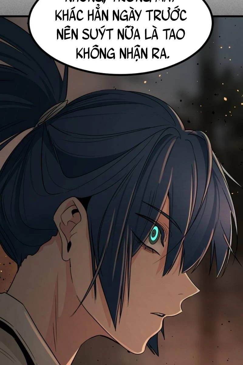 Kẻ Giết Anh Hùng Chapter 76 - 78