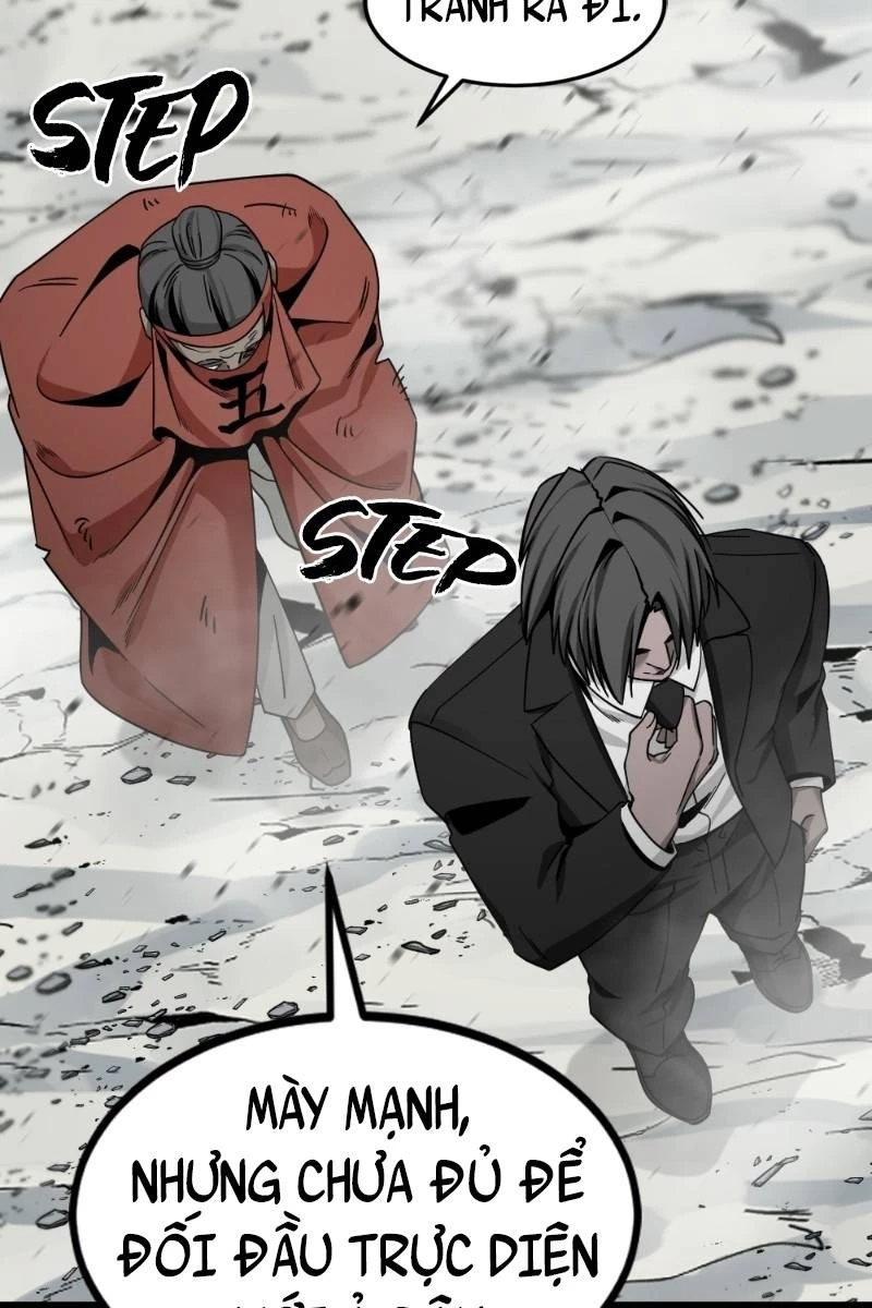 Kẻ Giết Anh Hùng Chapter 76 - 80