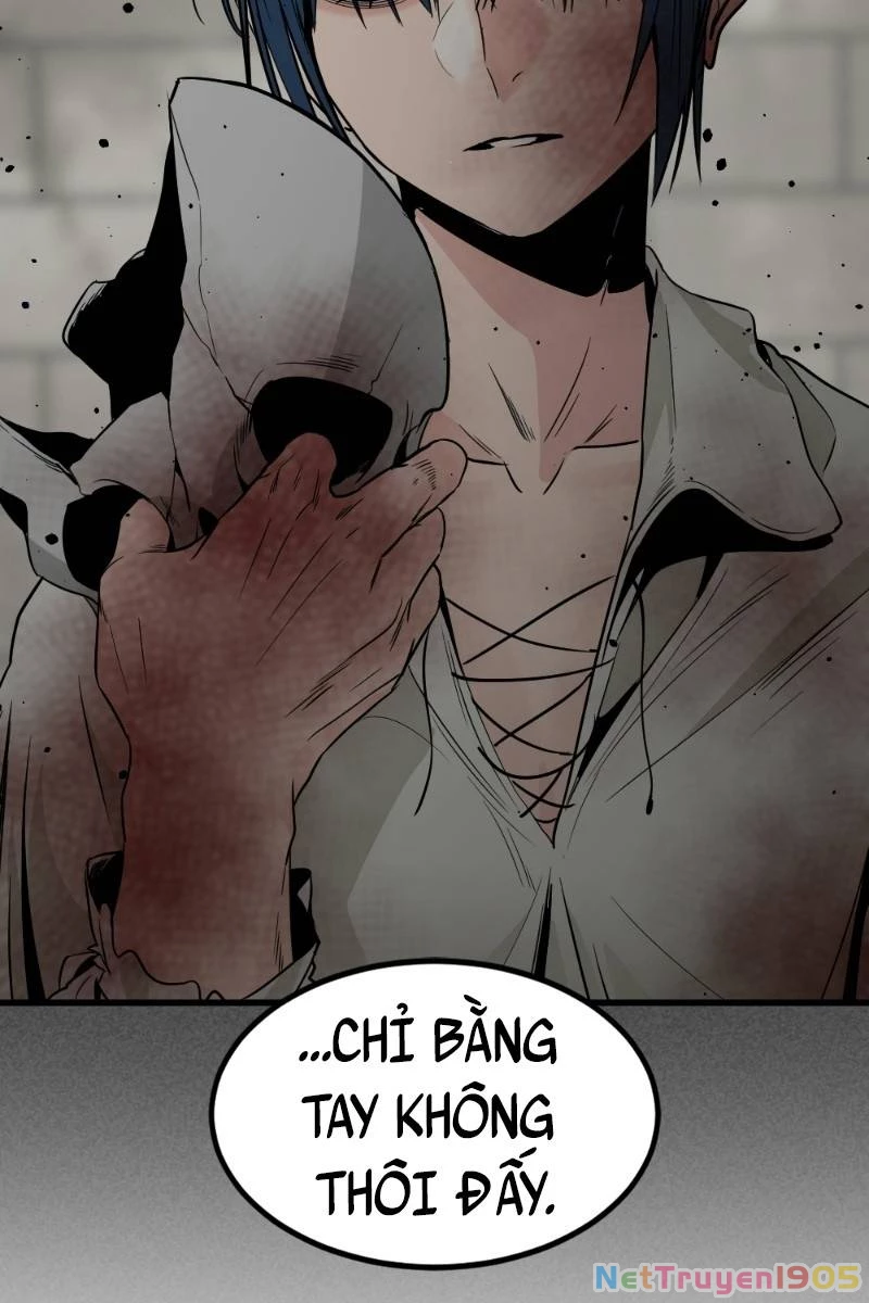 Kẻ Giết Anh Hùng Chapter 76 - 82