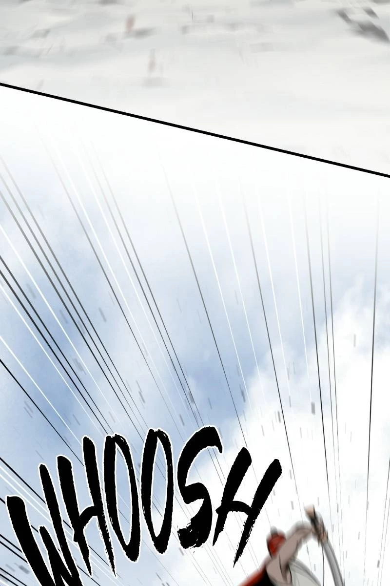 Kẻ Giết Anh Hùng Chapter 76 - 92