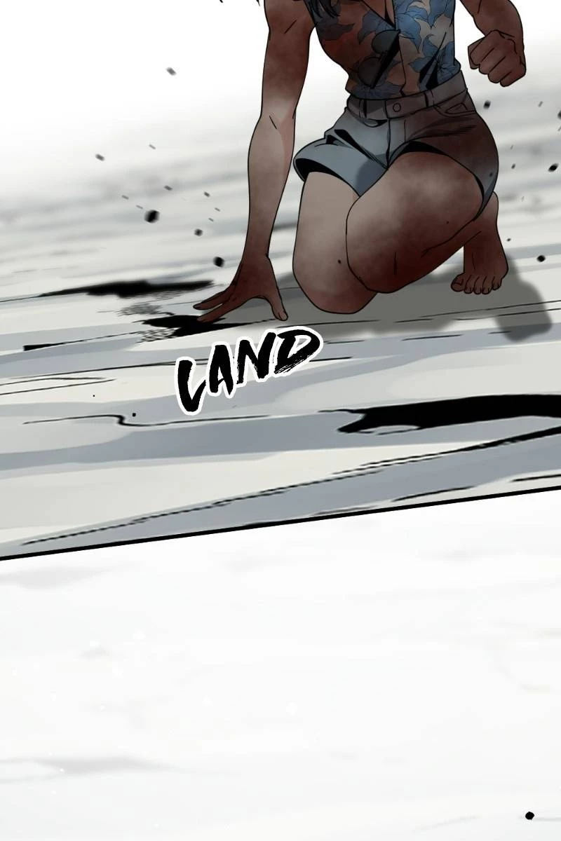 Kẻ Giết Anh Hùng Chapter 76 - 97
