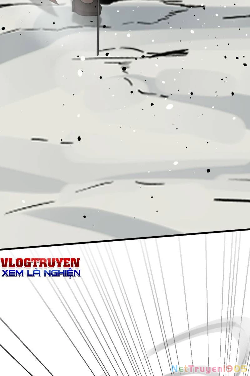 Kẻ Giết Anh Hùng Chapter 76 - 100