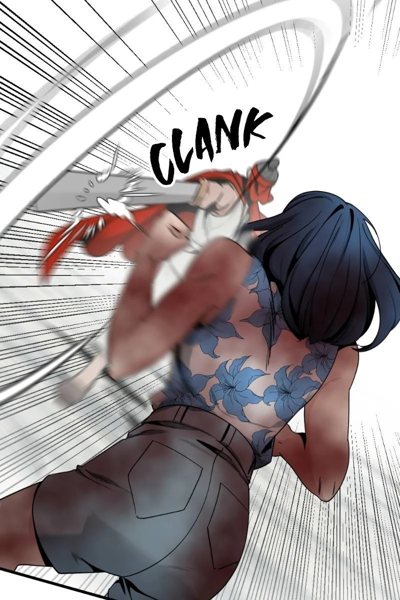 Kẻ Giết Anh Hùng Chapter 76 - 101