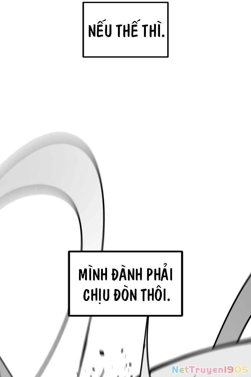 Kẻ Giết Anh Hùng Chapter 76 - 105