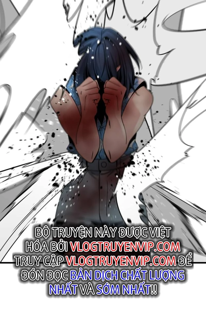 Kẻ Giết Anh Hùng Chapter 76 - 106