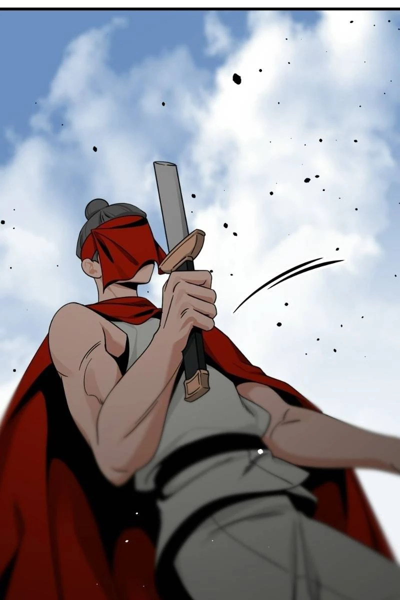 Kẻ Giết Anh Hùng Chapter 76 - 108