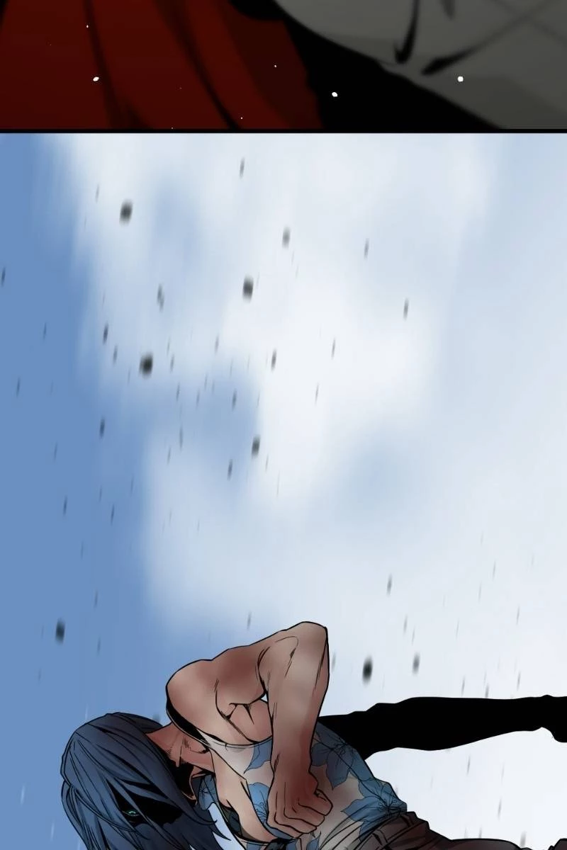 Kẻ Giết Anh Hùng Chapter 76 - 109