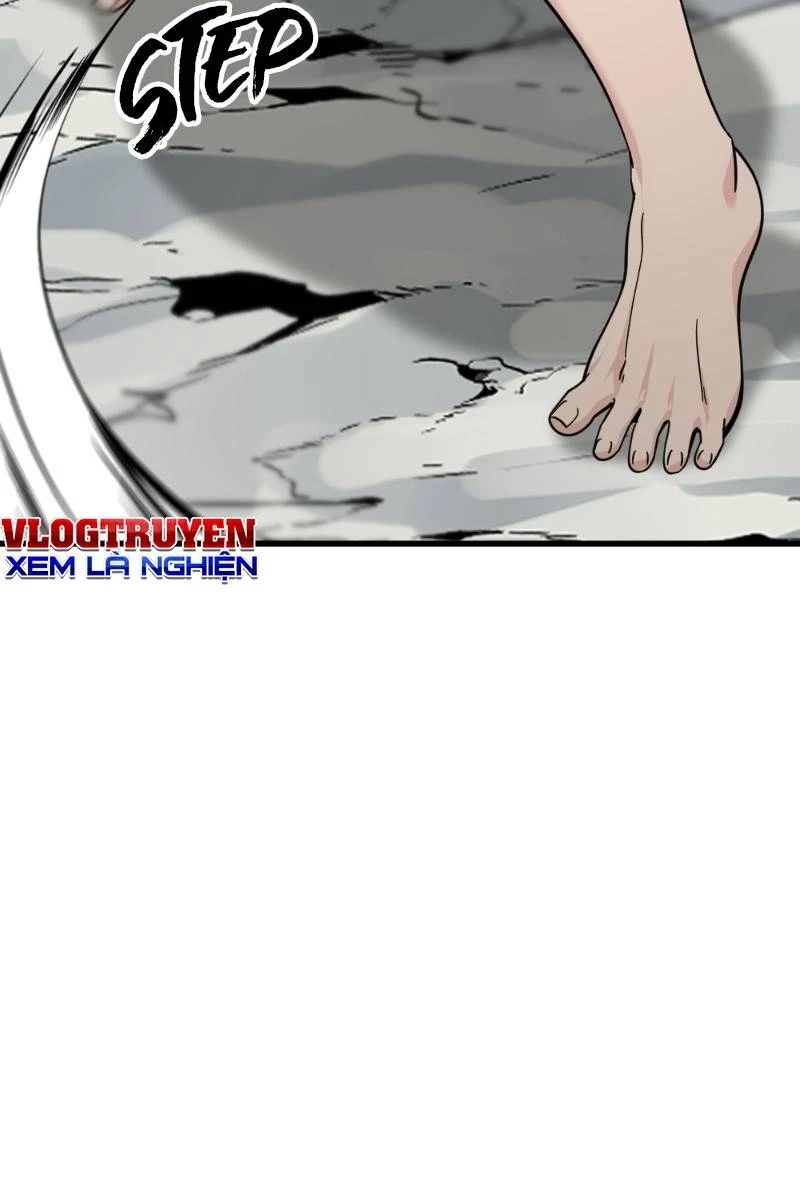Kẻ Giết Anh Hùng Chapter 76 - 112
