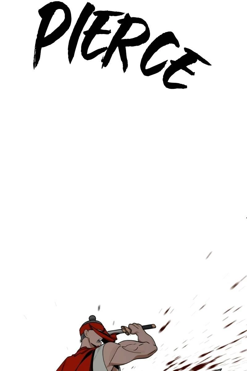 Kẻ Giết Anh Hùng Chapter 76 - 120