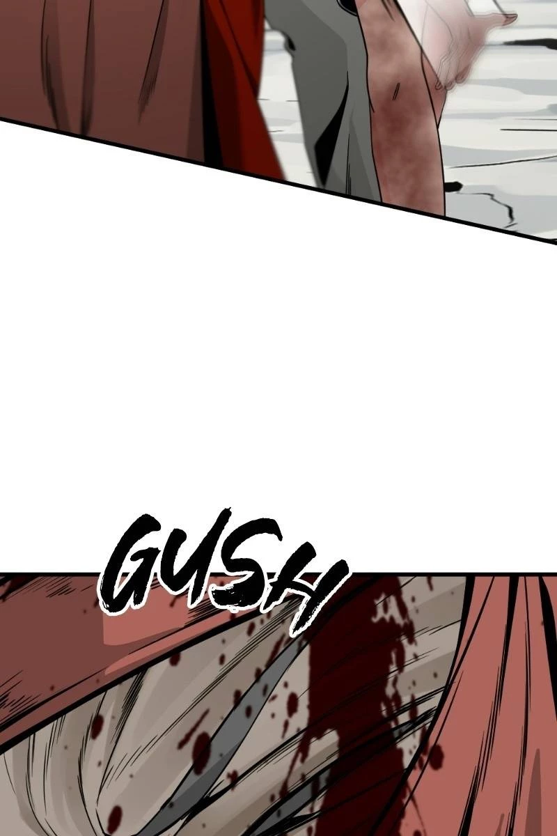 Kẻ Giết Anh Hùng Chapter 76 - 123