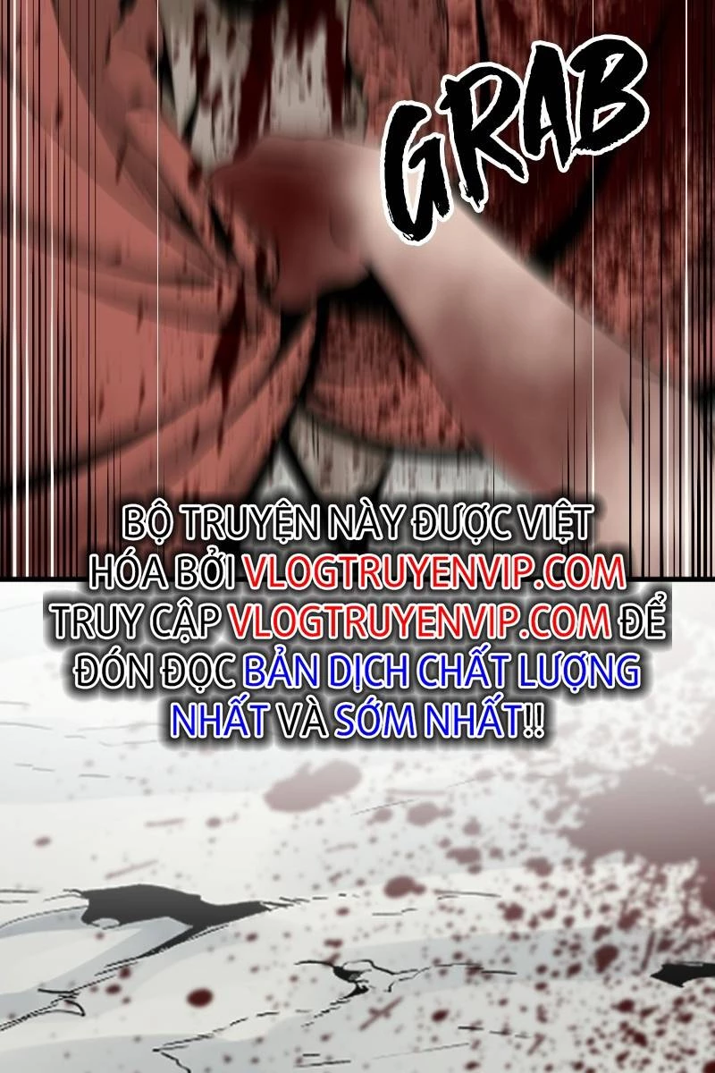 Kẻ Giết Anh Hùng Chapter 76 - 125