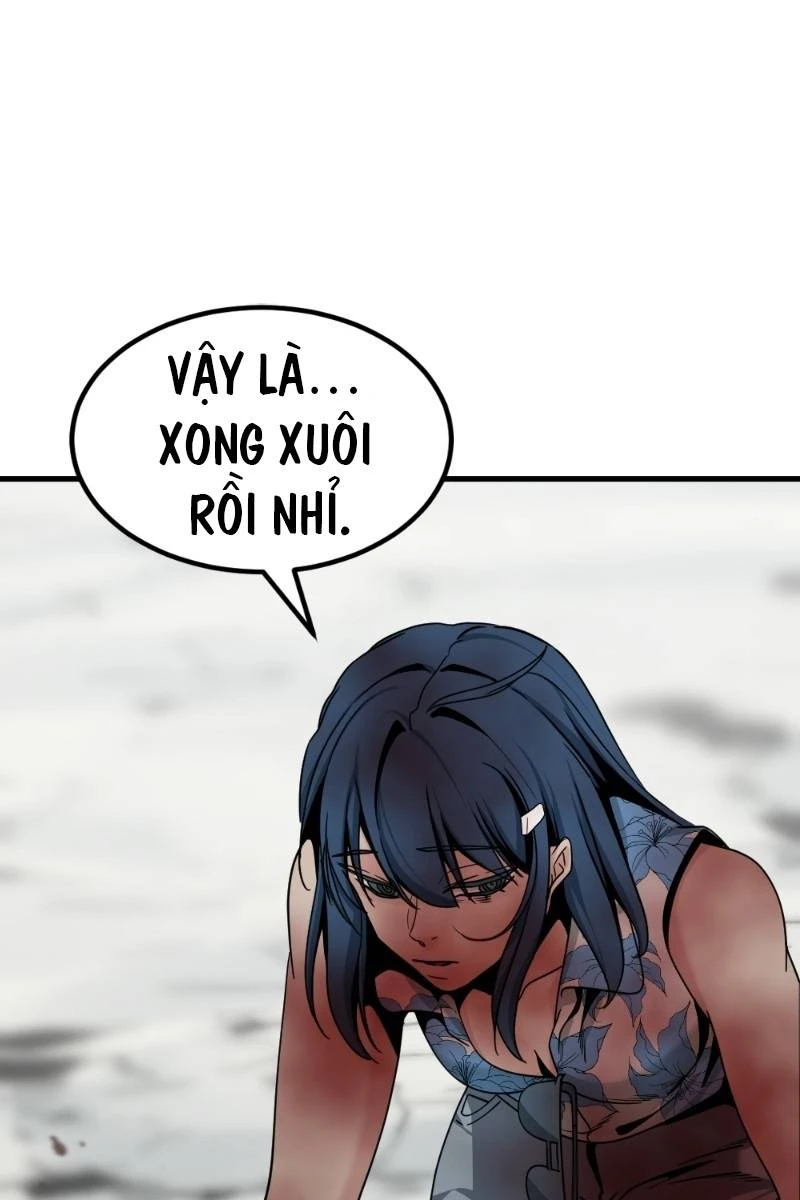 Kẻ Giết Anh Hùng Chapter 76 - 129