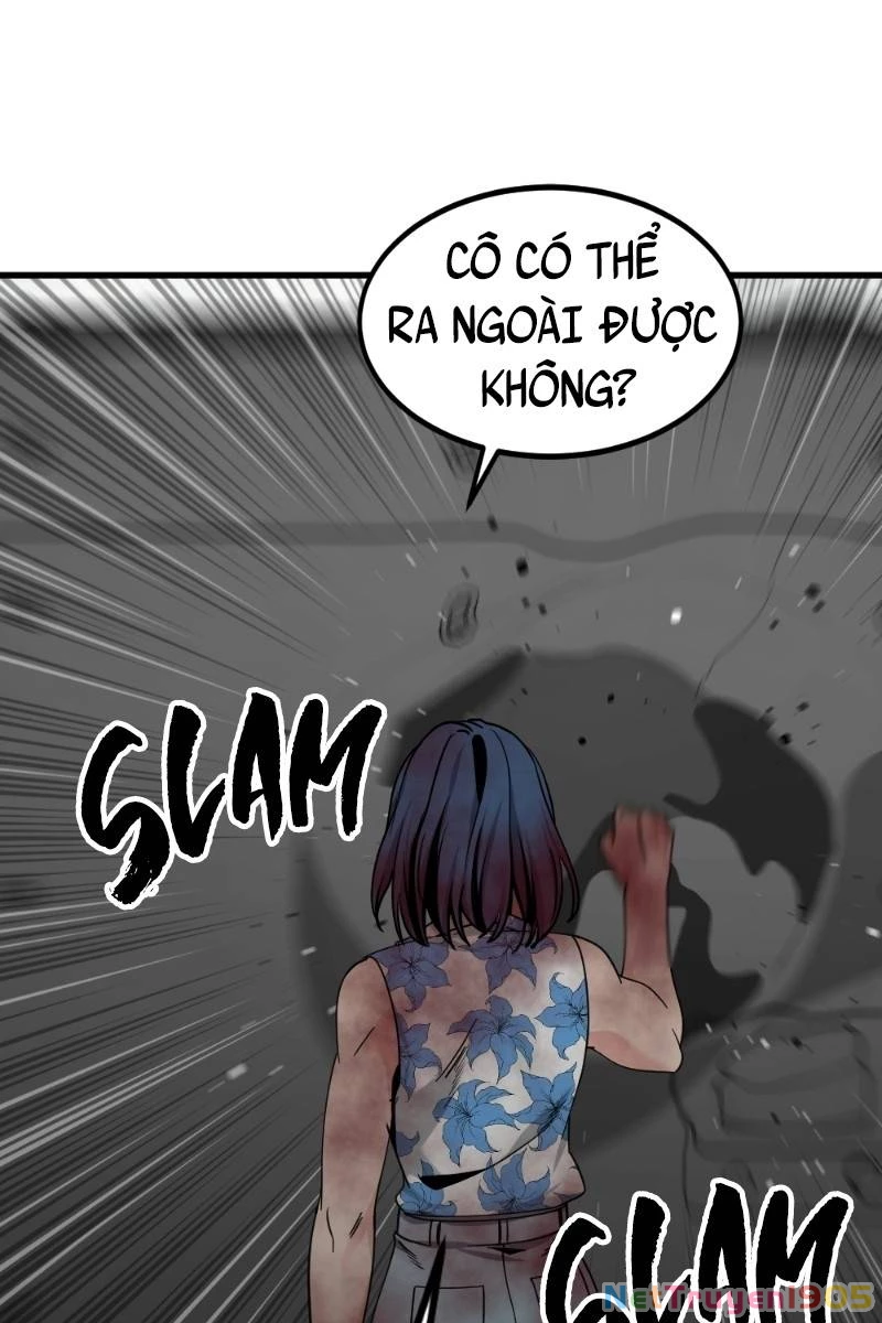 Kẻ Giết Anh Hùng Chapter 76 - 133