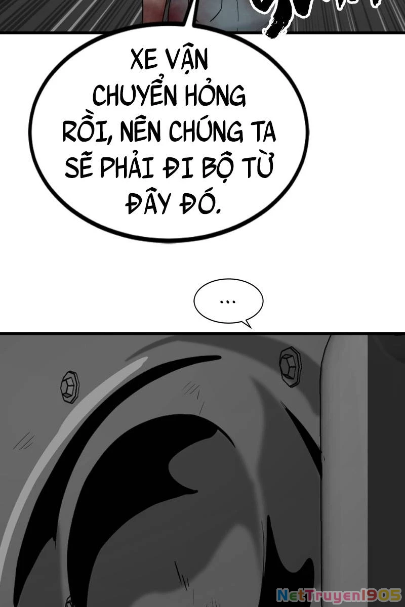 Kẻ Giết Anh Hùng Chapter 76 - 134