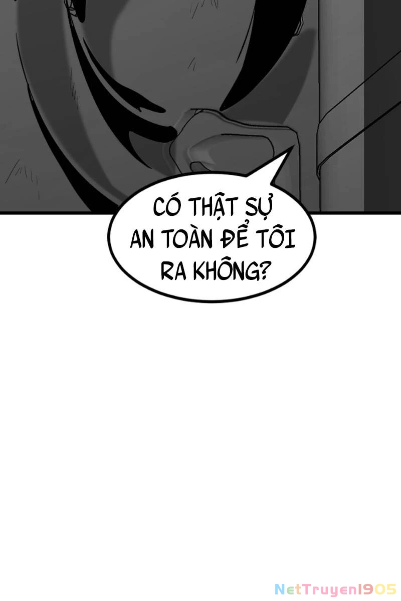 Kẻ Giết Anh Hùng Chapter 76 - 135