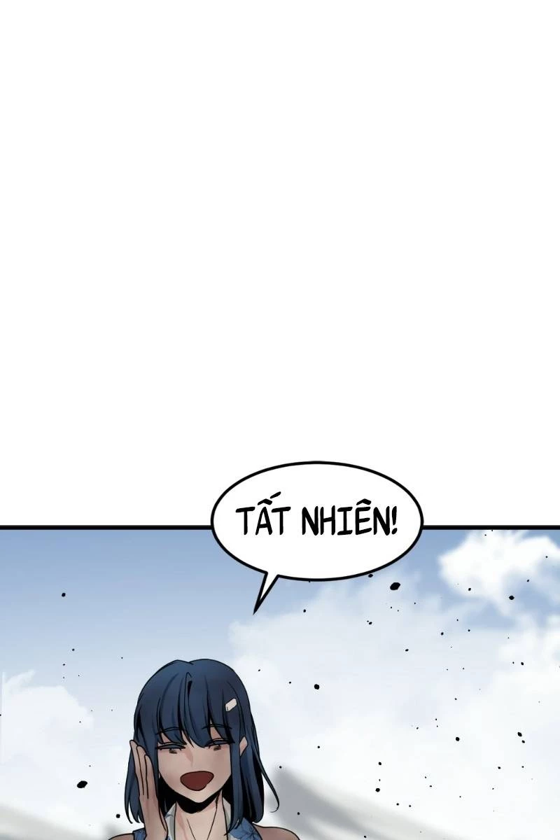 Kẻ Giết Anh Hùng Chapter 76 - 137