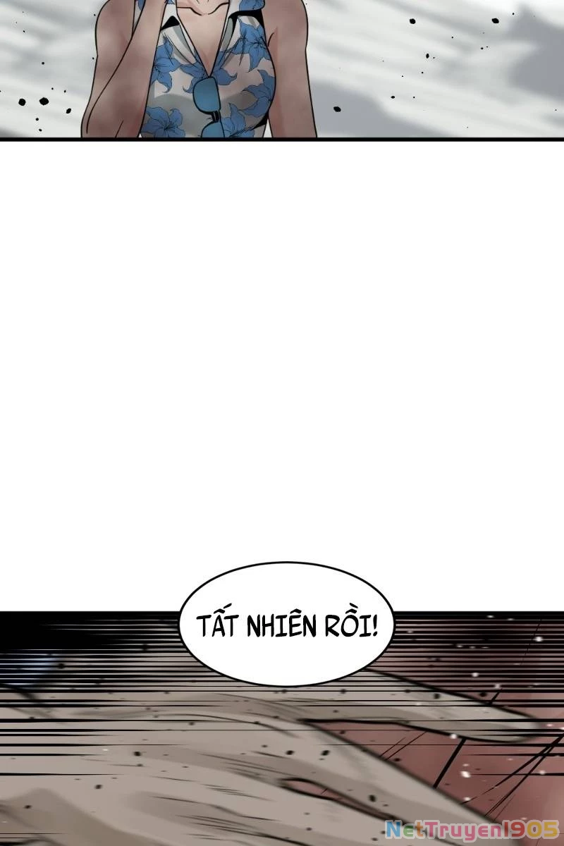 Kẻ Giết Anh Hùng Chapter 76 - 138