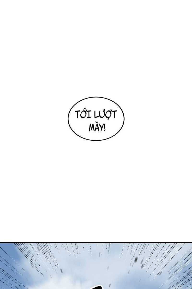 Kẻ Giết Anh Hùng Chapter 76 - 140