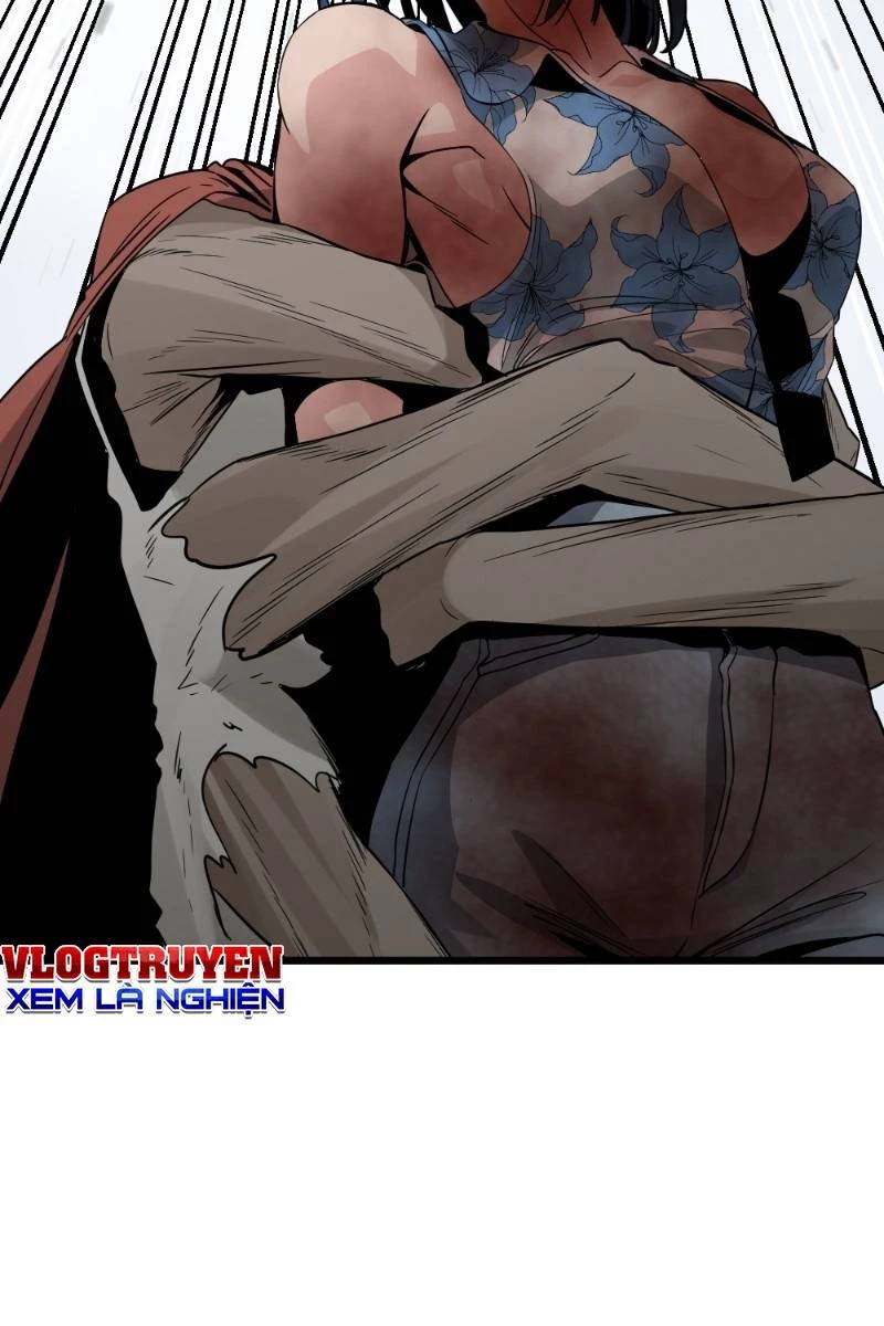 Kẻ Giết Anh Hùng Chapter 77 - 2