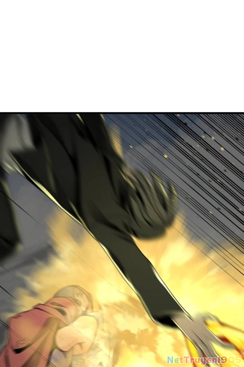 Kẻ Giết Anh Hùng Chapter 77 - 3