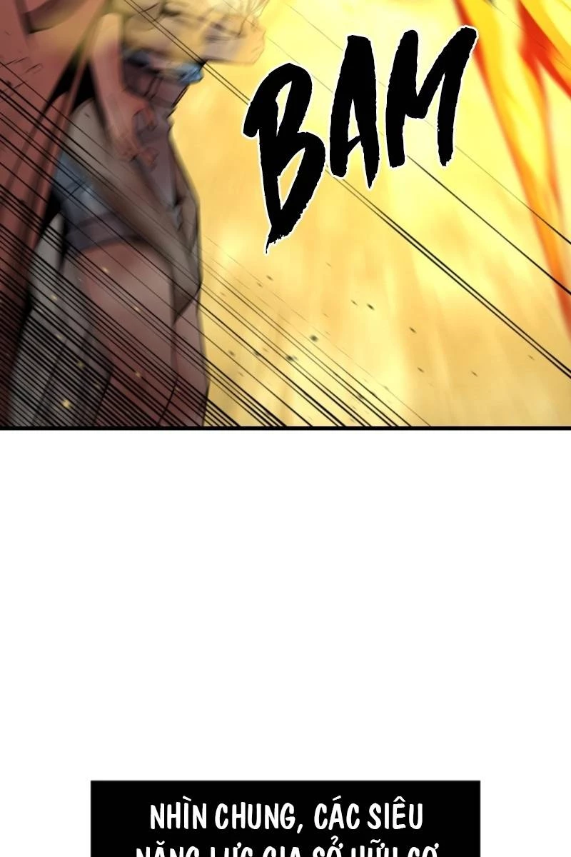 Kẻ Giết Anh Hùng Chapter 77 - 4