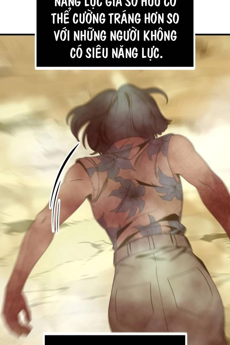 Kẻ Giết Anh Hùng Chapter 77 - 5