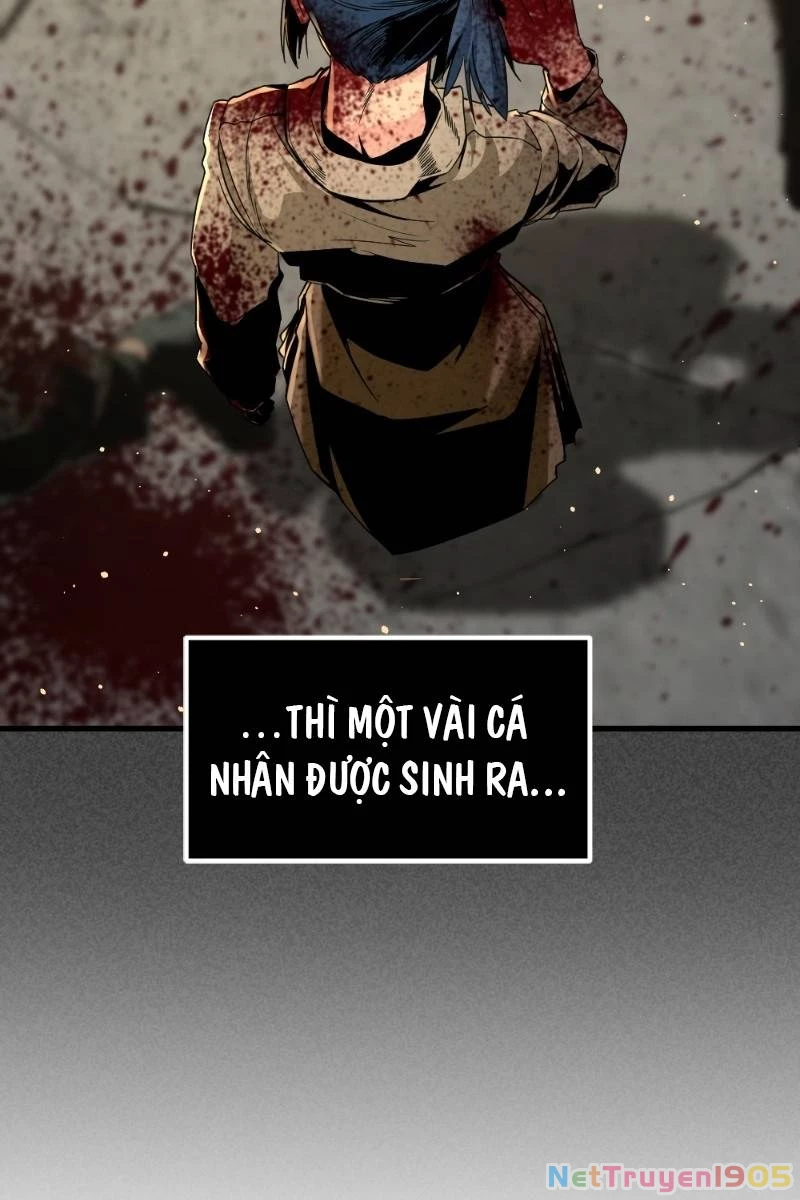 Kẻ Giết Anh Hùng Chapter 77 - 9
