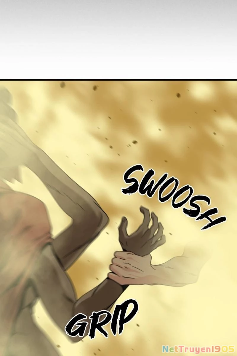 Kẻ Giết Anh Hùng Chapter 77 - 10