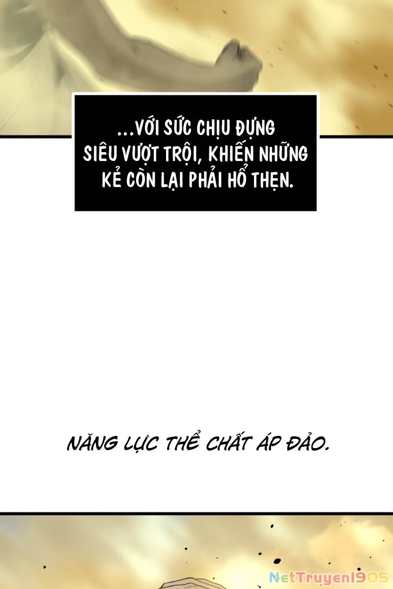 Kẻ Giết Anh Hùng Chapter 77 - 11