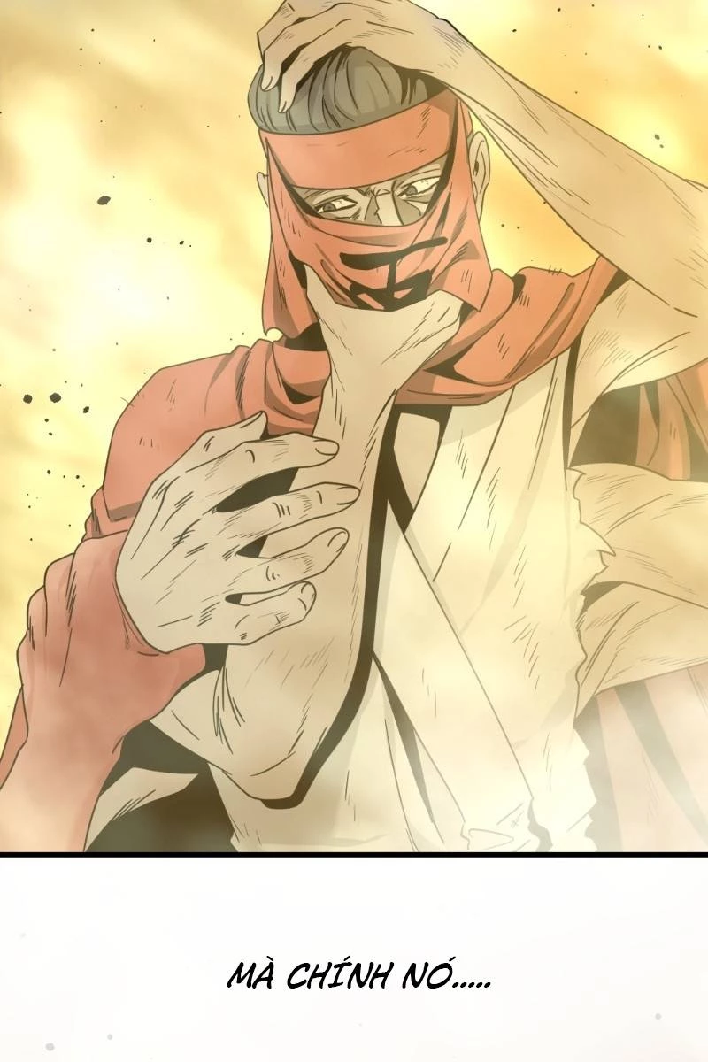 Kẻ Giết Anh Hùng Chapter 77 - 12