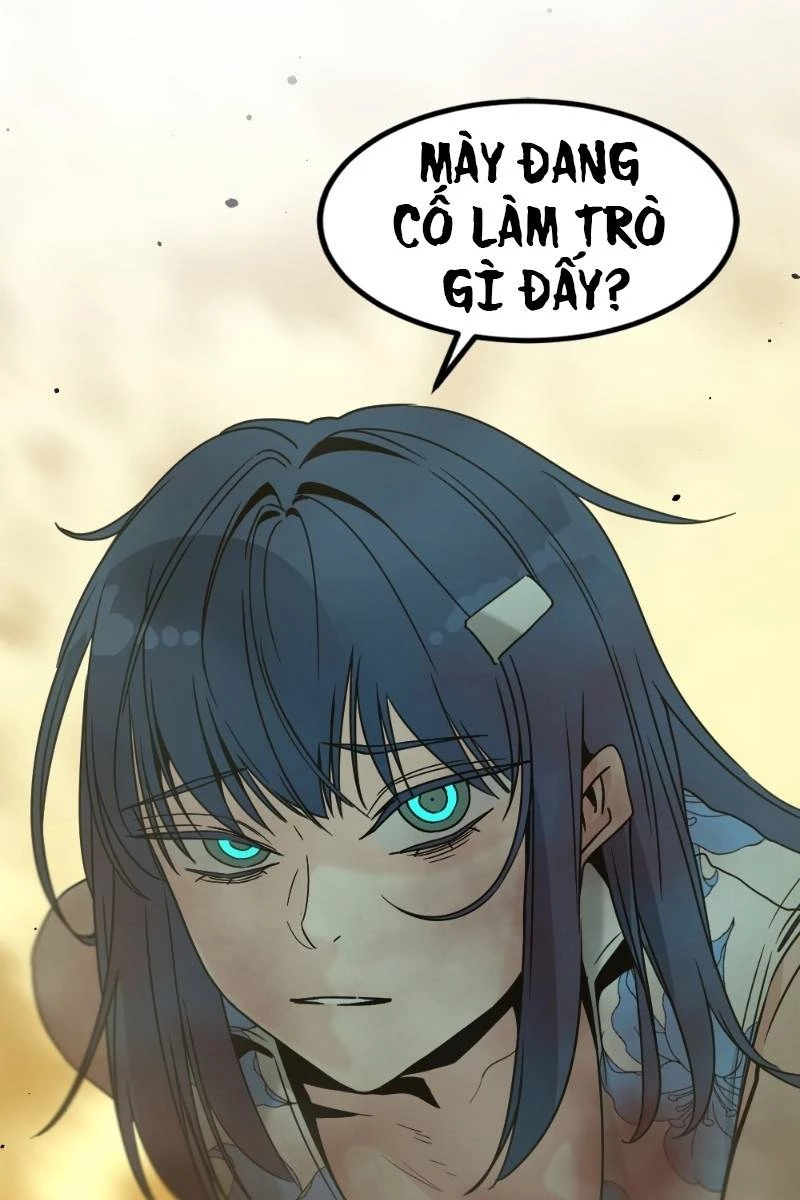 Kẻ Giết Anh Hùng Chapter 77 - 13