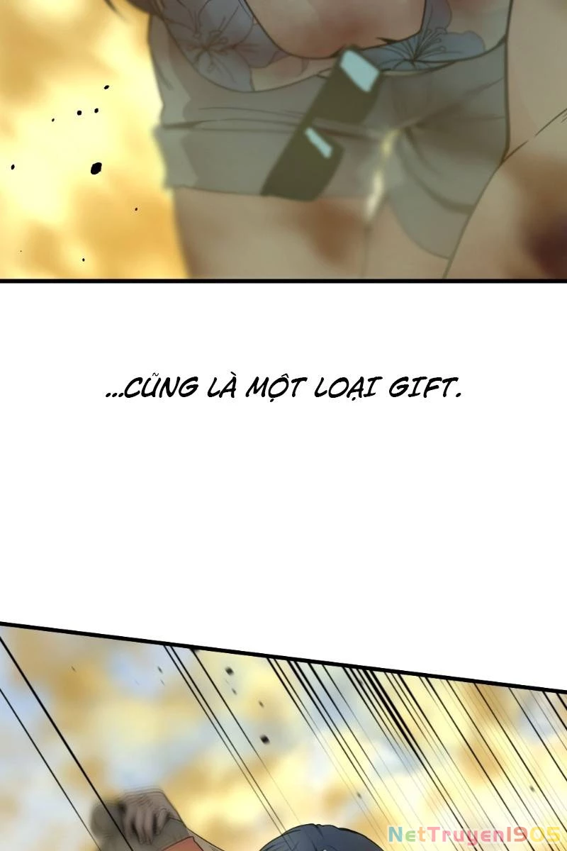 Kẻ Giết Anh Hùng Chapter 77 - 14