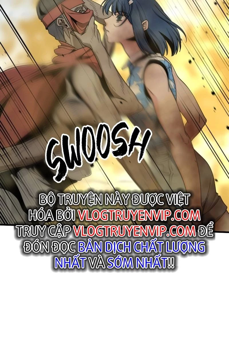 Kẻ Giết Anh Hùng Chapter 77 - 15