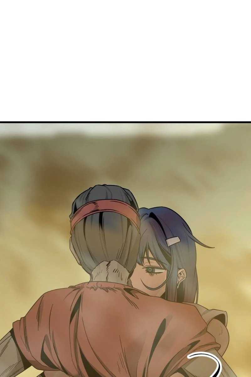 Kẻ Giết Anh Hùng Chapter 77 - 16