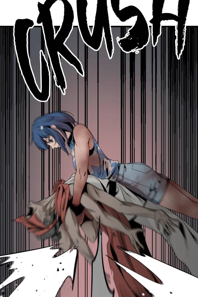 Kẻ Giết Anh Hùng Chapter 77 - 18