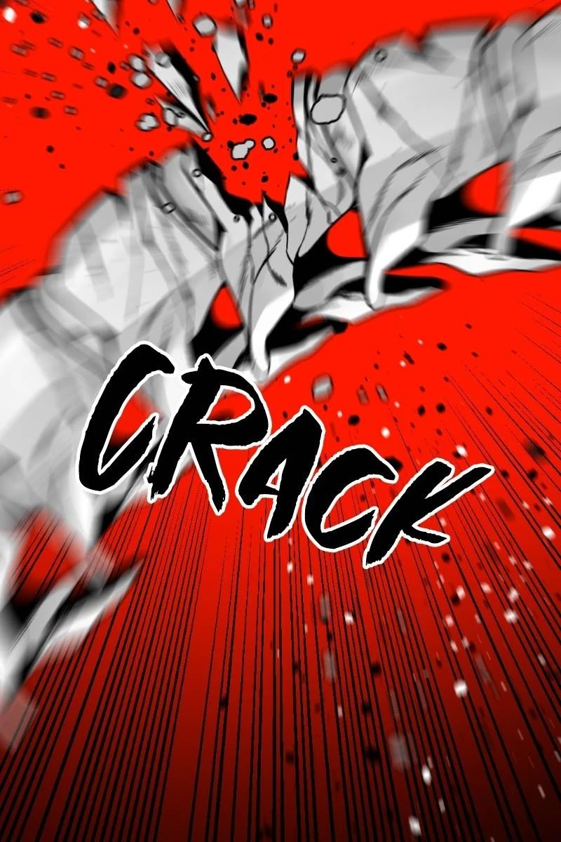 Kẻ Giết Anh Hùng Chapter 77 - 21