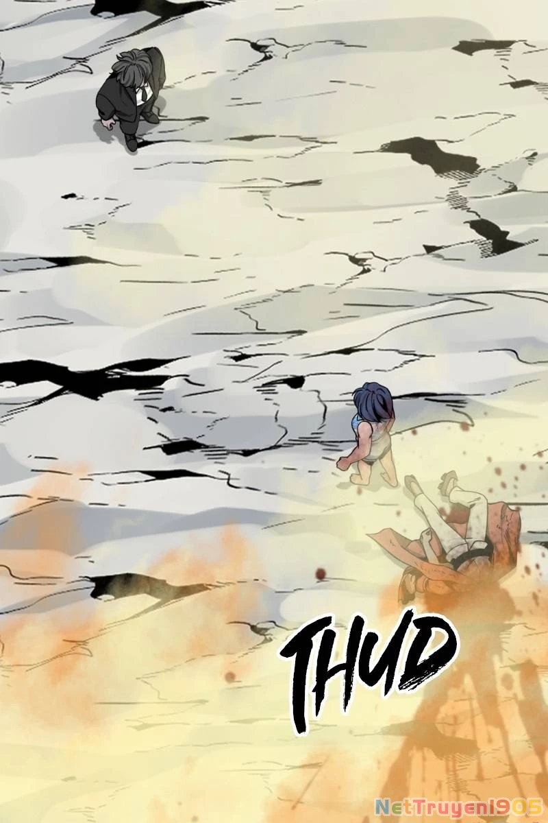 Kẻ Giết Anh Hùng Chapter 77 - 23