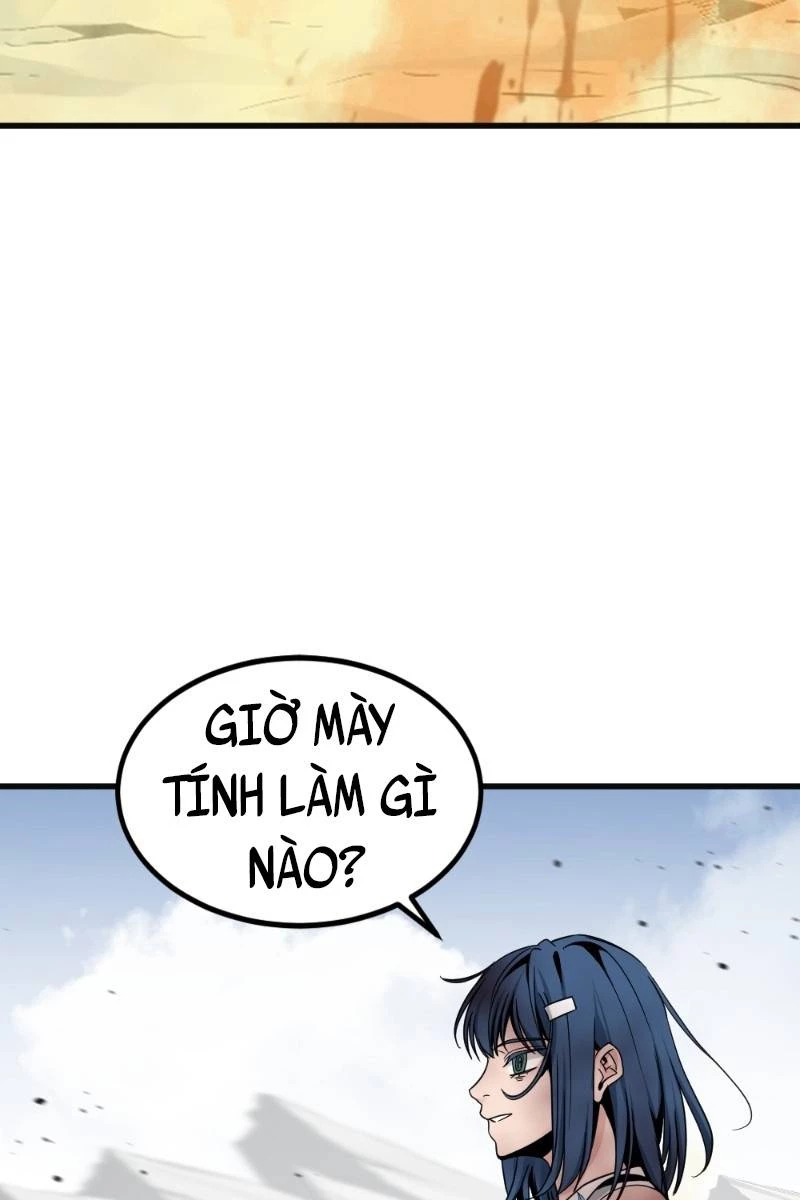 Kẻ Giết Anh Hùng Chapter 77 - 24