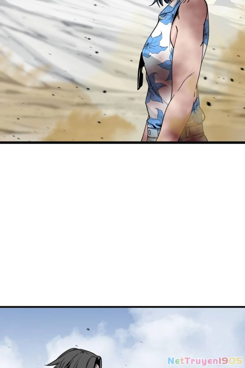 Kẻ Giết Anh Hùng Chapter 77 - 25