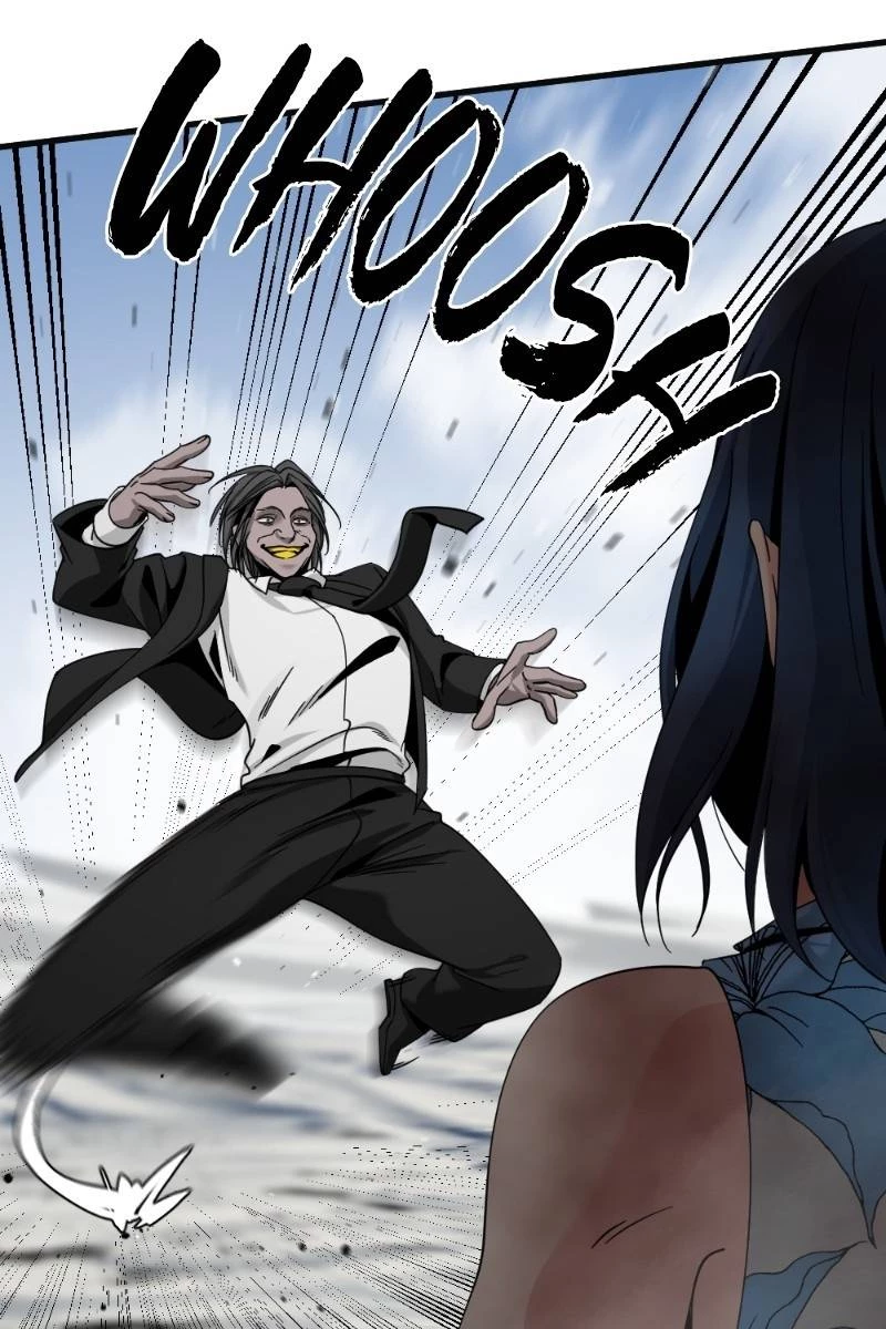 Kẻ Giết Anh Hùng Chapter 77 - 27