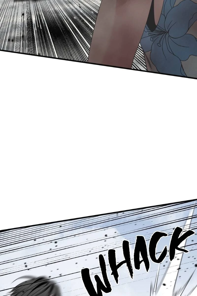 Kẻ Giết Anh Hùng Chapter 77 - 28